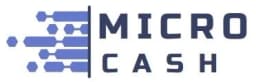 MicroCash